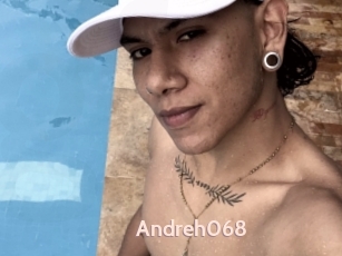 Andreh068
