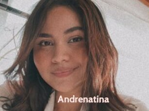 Andrenatina