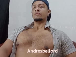 Andresbelford