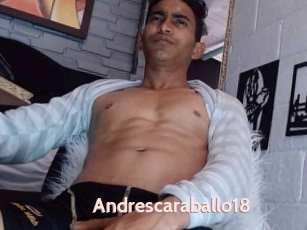 Andrescaraballo18