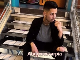 Andresescarpia