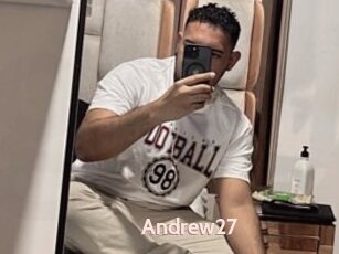 Andrew27