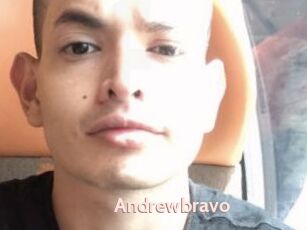 Andrewbravo