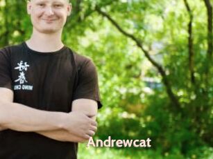 Andrewcat