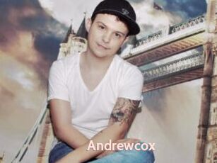 Andrewcox