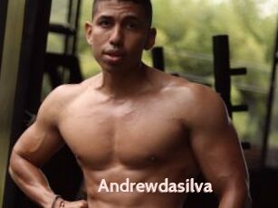 Andrewdasilva