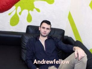 Andrewfellow