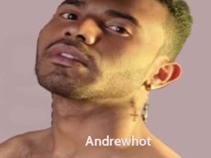 Andrewhot