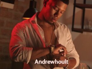 Andrewhoult