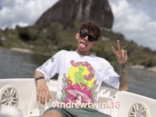 Andrewtwink18