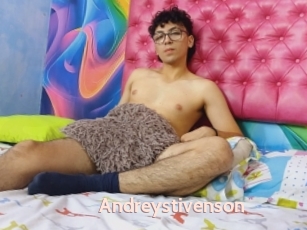 Andreystivenson