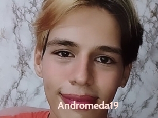 Andromeda19