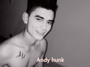 Andy_hunk