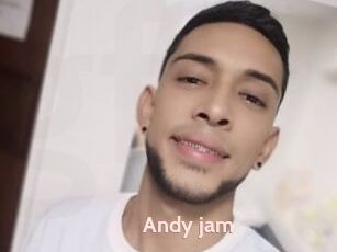 Andy_jam