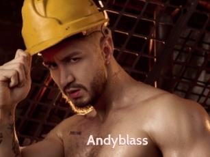 Andyblass