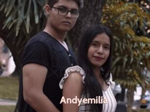 Andyemilia