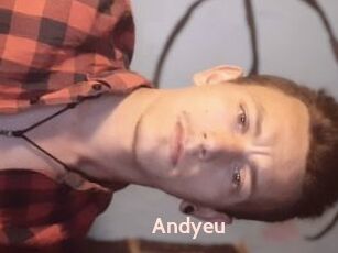 Andyeu