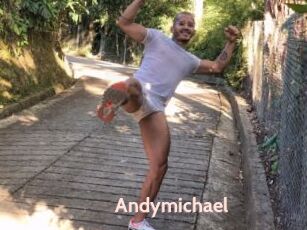 Andymichael