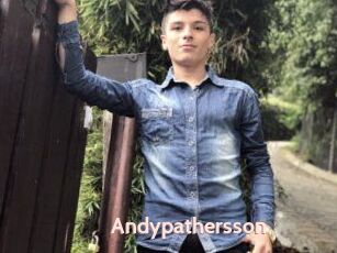 Andypathersson