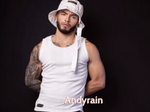 Andyrain