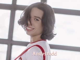 Andystudd
