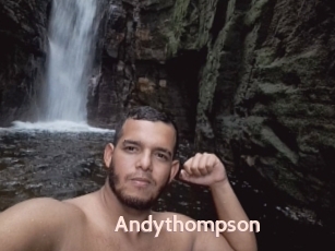 Andythompson