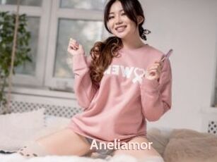 Aneliamor