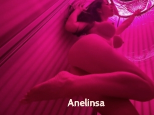 Anelinsa