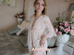 Anetgrey