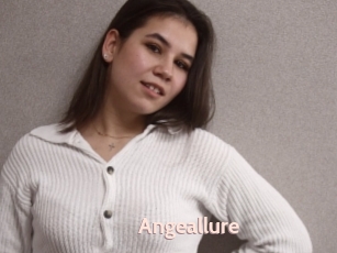Angeallure