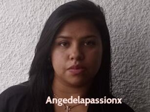 Angedelapassionx