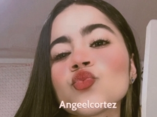 Angeelcortez
