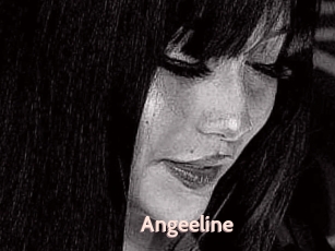 Angeeline