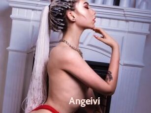 Angeivi