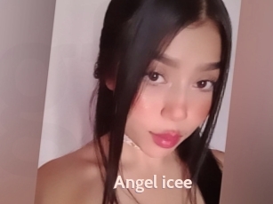 Angel_icee