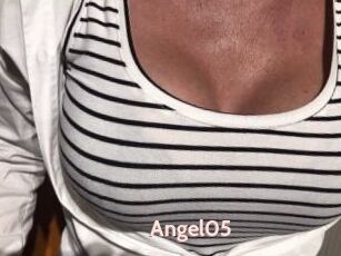 Angel05