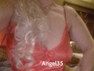 Angel35