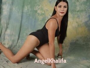 AngelKhalifa
