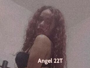Angel_22T
