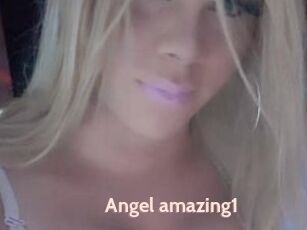 Angel_amazing1