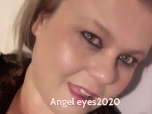 Angel_eyes2020