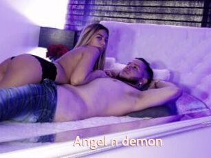 Angel_n_demon