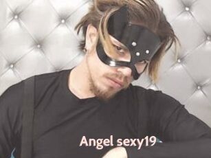 Angel_sexy19