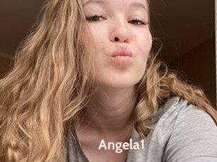 Angela1