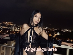Angelaaguilarte