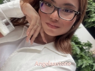 Angelaastone