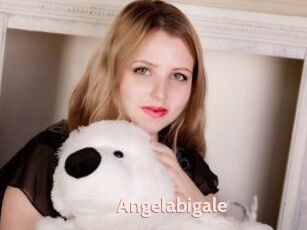 Angelabigale