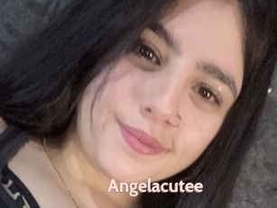 Angelacutee