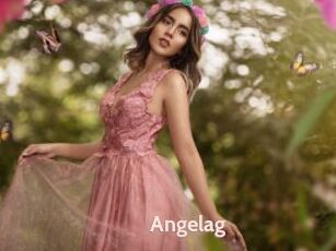 Angelag