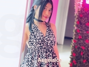 Angelaice
